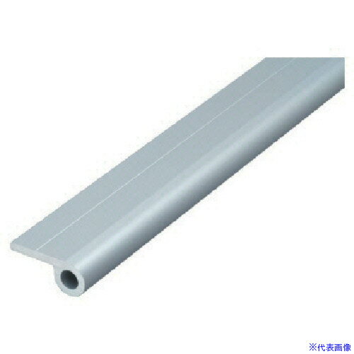 ■item ヒンジプロファイル6 L6HPFP303M(4238373)[送料別途見積り][法人・事業所限定][掲外取寄]