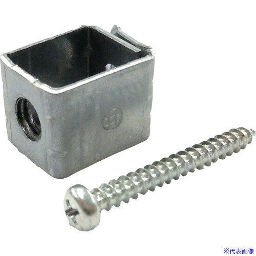 ��DAIDOHANT ������륢�󥫡� �ڲ��� (�ڲ���) (�Ƥ�)M5��(Ĺ��)45mm 10102803(4241619)[�������Ӥ����Ѥ�][ˡ�͸���][�ǳ����]