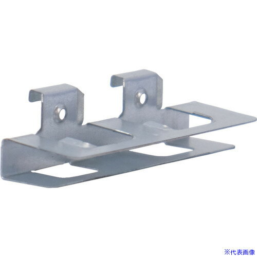 ������ɥ�ӥ� ���ϰ�ȯ E 9mm ����ܡ���Ȣ KSTXE09KX(4241820)