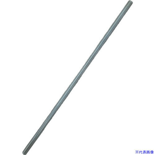 ��DAIDOHANT Ŵ/��˥��� ���ڥܥ�� W3/8��2000 10101682(4243210)