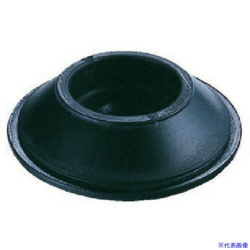 ■item ラバーインサート80 RIT80(4244639)[送料別途見積り][法人・事業所限定][掲外取寄]