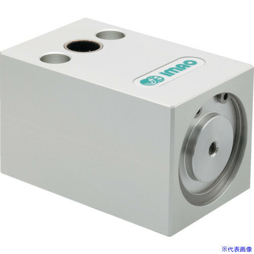 �����ޥ� ��������եȥ����ѡ�(��ٽ�) PSLC253M(4244712)[�������Ӹ��Ѥ�][ˡ�͡����Ƚ����][�ǳ����]