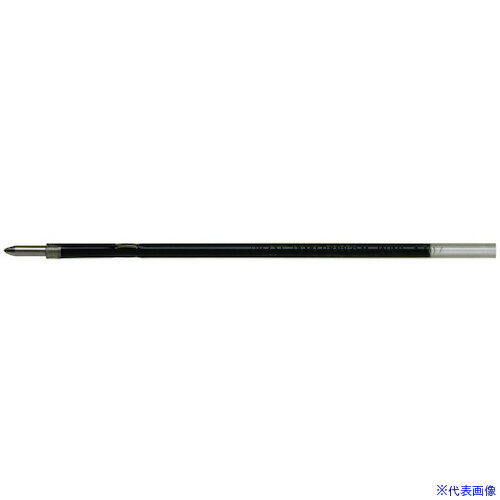 PILOT ܡڥؿ ñ ֥å BSRF6MB(4245461)