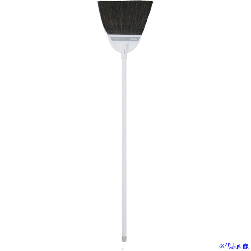 ��azuma NUS150�������ۤ���Ĺ�� 210984(4246296)[�������Ӥ����Ѥ�][ˡ�͸���]