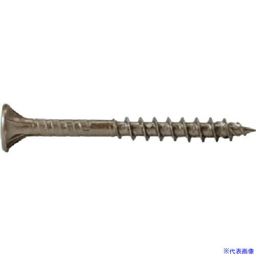 ɥӥ åɥǥåWD45ͳѷ饹ѡ24 VWDX045RX(4246591)[ӸѤ][ˡ͡Ƚ][ǳ]