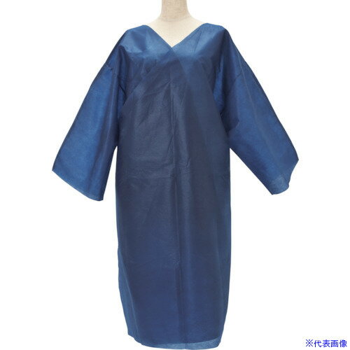 ■IRL 検査用ディスポウェア IRLDMW(4248427)