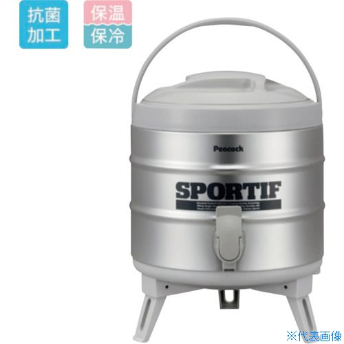 ���ԡ����å���ˡ�� ���ƥ�쥹�����ѡ����������� 6.1L ����С� INS60K(4249400)