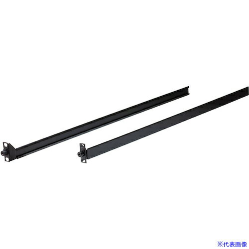 Telecommunication Equipment - ■ATEN 標準セットアップ2−in−1UマウントキットCL3800/CL3700/CL3100対応 2K0001(4250464)[送料別途お見積り][法人限定][掲外取寄]