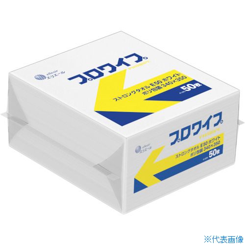 �����ꥨ���� �ץ��磻�ץ��ȥ��󥰥�����E50 �ۥ磻�� �ݥ����� 340��350 823652(4251071)