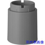 �������� WS/��­ ADAJ40(2) SG 51107630(4259199)[�������Ӥ����Ѥ�][ˡ�͸���][��ľ��]