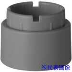  WS/­ ADAJ20(2) SG 51107631(4262401)[ӤѤ][ˡ͸][ľ]