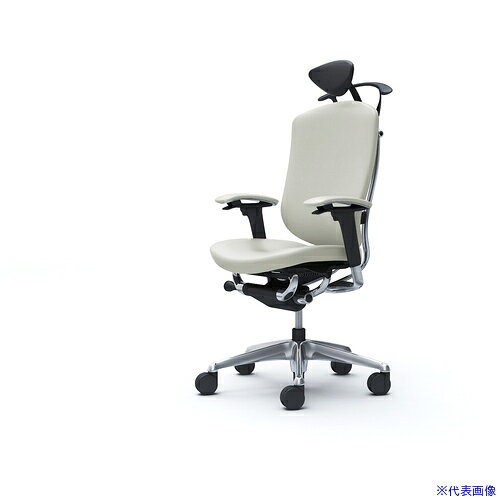 オレンジブック トラスコ中山　TRUSCOOKAMURA コンテッサセコンダ 可動肘 背座総革 小型ヘッド5本脚 ポリッシュ ブラック ランバー無ハンガー有 張地色ホワイト 〔品番:CC8DBRPC18〕[ 注番:4270838]特長仕様●座幅(mm)：530●座奥行(mm)：400〜450●座面高さ(mm)：420〜520●幅(mm)：690●奥行(mm)：625●高さ(mm)：1140●張地：ホワイト●色：ボディカラーブラック●背面色：ホワイト●座面色：ホワイト●脚色：ポリッシュ●ランバーサポート：無●肘有無：有仕様2●コンテッサセコンダ，可動肘，背座総革，小型ヘッド5本脚，ポリッシュ，ブラック，ランバー無ハンガー有材質/仕上セット内容/付属品注意●お見積・ご注文にはエンドユーザー様の情報が必須となっております。●自社便での配送につき、個人宅への配送は不可とさせていただきます。原産国（名称）非公開JANコード本体質量22.8kgオレンジブック トラスコ中山　TRUSCOOKAMURA コンテッサセコンダ 可動肘 背座総革 小型ヘッド5本脚 ポリッシュ ブラック ランバー無ハンガー有 張地色ホワイト 〔品番:CC8DBRPC18〕[注番:4270838][本体質量：22.8kg]分類》オフィス・住設用品》オフィス家具》オフィスチェア☆納期情報：オレンジブック掲載以外でメーカー直送品【法人限定＝会社名ご記入お願い致します。】
