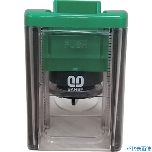 ��SANBY �ƥ��Υ��å��ǡ������ѥ�󥿥å�������� ���Τޤޥ������� TDSS1(4271899)