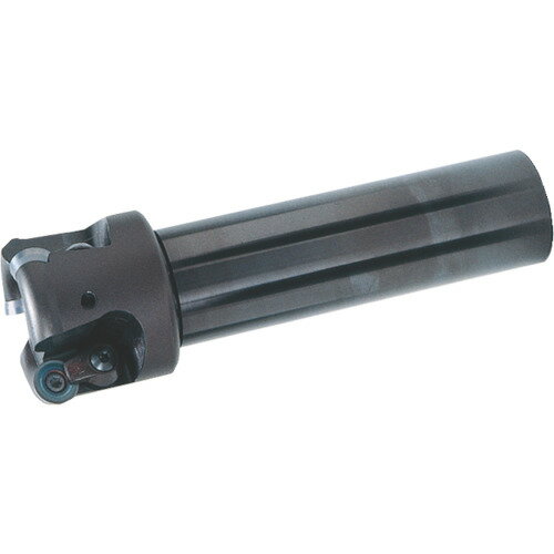 ■MOLDINO 快削アルファラジアスミル レギュラー ARS5050R42 ARS5050R42(4282060)[送料別途お見積り][法..