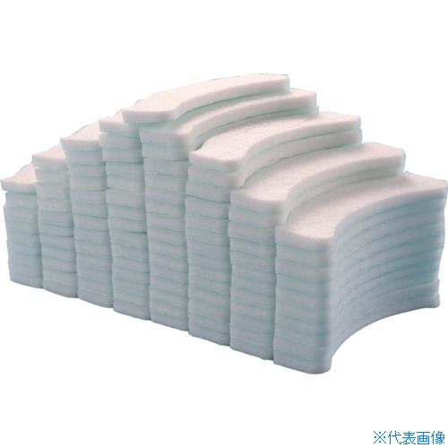 ■サンコー おしっこ吸う〜パット 100コ入 AF26(4282711)