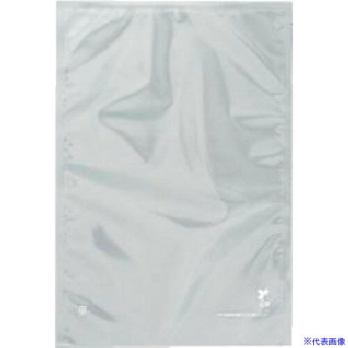 ■福助 ナイロンポリ バイオ10％ LタイプNO.5B 0711586(4282818)×30[送料別途お見積り][法人限定][掲外取寄]