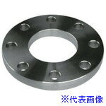 ■inoc さし込み溶接フランジ 304LFF10K20A(4284696)[送料別途お見積り][法人限定][...