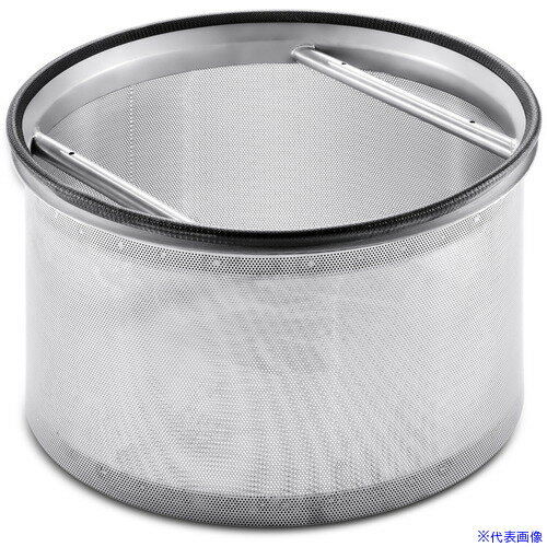 ��KARCHER �����ѥХ��塼�९�꡼�ʡ��ѥ��������꡼ �ڤ���ѥХ����å� 2.860268.0(4285616)[ˡ�͸���][ľ����]