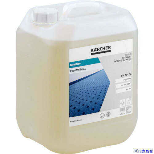 ��KARCHER ������ RM 764 10L 6.295854.0(4285622)[ˡ�͸���][ľ����]