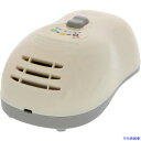 ■アース 業務用電池式ファン器具 674913(4285904)