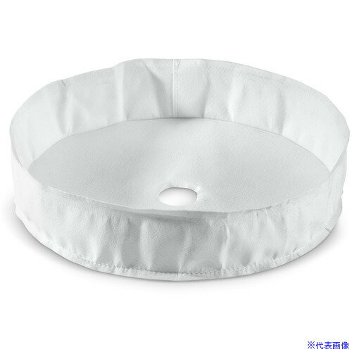 ■KARCHER 産業用バキュームクリーナー用アクセサリー IVR−L 65/12用フィルター 9.980225.0(4287107)[法..