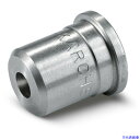 ■KARCHER 超高圧洗浄機アクセサリー パワーノズル 15028 500Bar HD9/50Pe用 5.765163.0(4287138)[送料別途お見積り...