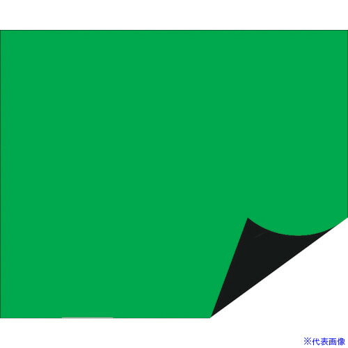 ��VELOS �ޥ����å��������� ���� 500��600mm MN3500LGR(4287446)��5[�������Ӥ����Ѥ�][ˡ�͸���][��ľ��]