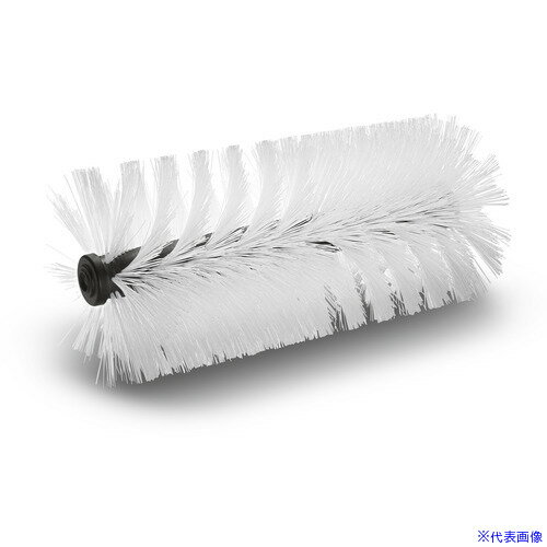 ��KARCHER �������ѡ������ƥ����꡼�ʡ������ƥ�����ꥢ�ѥ��������꡼ �ᥤ��֥饷�ϡ��� KM75/40 6.906885.0(4288709)[ˡ�͸�...