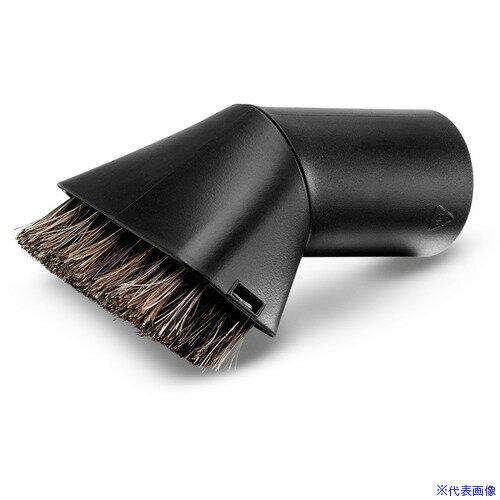 ��KARCHER �Х��塼�९�꡼�ʡ��ѥ��������꡼ ���������֥饷ID35 2.889221.0(4288773)[�������Ӥ����Ѥ�][ˡ�͸���][��ľ��]