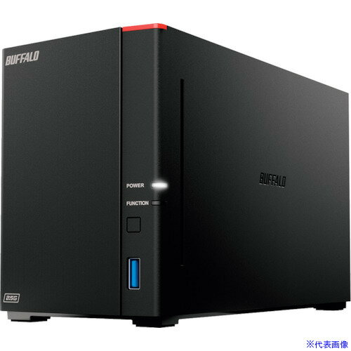 Хåե 󥯥ơ SOHO LS720DNB ͥåȥHDD 2٥ 6TB LS720DN0602B(4288949)[ӸѤ][ˡ͡Ƚ][ǳ]