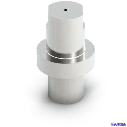 Other - ■KARCHER 超高圧洗浄機アクセサリー F4 ストレートノズル ノズルサイズ1.00mm 6.025198.0(4290284)[法人限定][直送元]