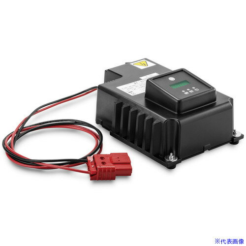 KARCHER ѥ꡼ Ŵ KM90/60RBP ƥե꡼ 9.548281.0(4290315)[ˡ͸][ľ]