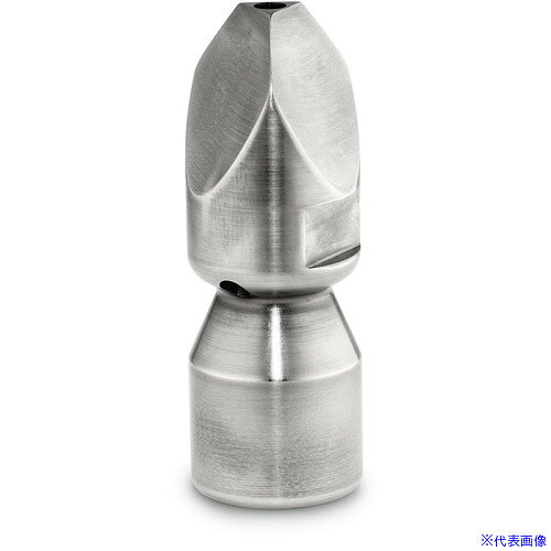 オレンジブック トラスコ中山　TRUSCOKARCHER 超高圧洗浄機アクセサリー Pipe cleaning nozzle Four 030 50MPa 〔品番:4.765019.0〕[ 注番:4290354]特長仕様仕様2材質/仕上セット内容/付属品注意原産国（名称）ドイツJANコード4054278543208本体質量0.067kgオレンジブック トラスコ中山　TRUSCOKARCHER 超高圧洗浄機アクセサリー Pipe cleaning nozzle Four 030 50MPa 〔品番:4.765019.0〕[注番:4290354][本体質量：0.067kg]《包装時基本サイズ：100×70×20》分類》清掃・衛生用品》清掃機器》高圧洗浄機☆納期情報：メーカー直送品（送料元払い）【法人限定＝会社名ご記入お願い致します。】 ※北海道・沖縄・離島は運賃別途商品も含む