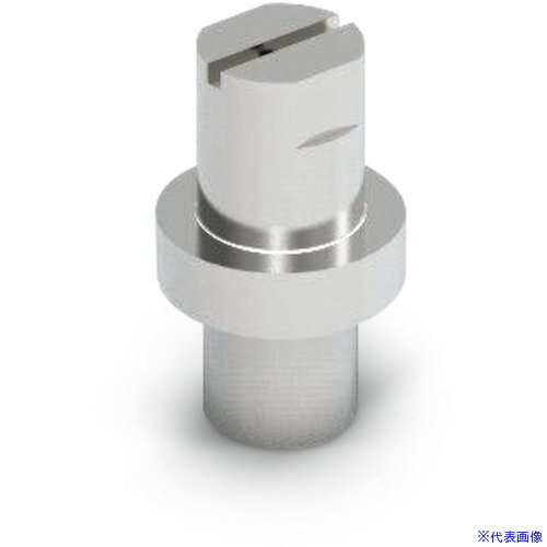 ■KARCHER 超高圧洗浄機アクセサリー F19フラットノズル 30度 ノズルサイズ1.10mm 6.025467.0(4291912)[法人限定][直送元]