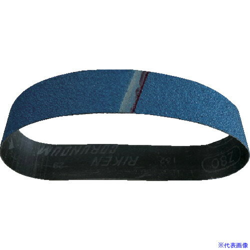 �����ȥ� ���륳�˥��٥��Y39.5X520Z7#120 Y395X520Z7120(4295891)[�������Ӥ����Ѥ�][ˡ�͸���][�ǳ����]