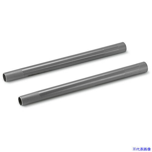 ��KARCHER �Х��塼�९�꡼�ʡ��ѥ��������꡼ ���������ѥ��� 2.889218.0(4299606)[�������Ӥ����Ѥ�][ˡ�͸���][��ľ��]