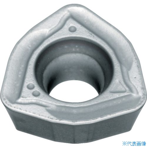 オレンジブック トラスコ中山　TRUSCOダイジェット 高送りダイマスター用チップ JC8050 〔品番:WDMT06T320ZER〕[ 注番:4302061]特長●高能率荒加工用 刃先交換式高送りラジアスカッタ。●「低切込み高送り加工法」による高能率荒加工を実現。●低抵抗刃形採用により、低動力での高能率加工を実現。●ブレーカ付きチップ。用途●被削材:炭素鋼、ダイス鋼、ステンレス鋼など仕様●表面処理：DVコーティング(ダイジェットバリューコート)仕様2材質/仕上●超硬合金セット内容/付属品注意原産国（名称）日本JANコード4547328426502本体質量0gオレンジブック トラスコ中山　TRUSCOダイジェット 高送りダイマスター用チップ JC8050 〔品番:WDMT06T320ZER〕[注番:4302061]《包装時基本サイズ：14×40×98》〔包装時質量：4g〕分類》切削工具》旋削・フライス加工工具》刃先交換式工具☆納期情報：オレンジブック掲載以外でメーカー直送品【法人限定＝会社名ご記入お願い致します。】