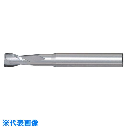 オレンジブック トラスコ中山　TRUSCOユニオンツール 超硬EM ロングネックラジアス 6×R0.5×20 〔品番:CPRS30N206005020〕[ 注番:4302974]特長●ユーロシリーズです。●微少コーナRで底面カッターマークが残りにくいです。●面粗さ重視の工具設計です。用途●被削材:アルミ合金、樹脂、銅。仕様●刃数ZEFP(枚)：2●切削径DC(mm)：6●コーナ半径RE(mm)：0.5●最大切込みAPMX(mm)：8●機能長さLF(mm)：60●シャンク径DCON(mm)：6●コーナ半径(mm)：0.5●シャンク径(mm)：6●刃径(mm)：6●刃数(枚)：2●刃長(mm)：8●全長(mm)：60●有効長(l)：20●首径(φd1)：5.43●外径(φD)：6仕様2●ねじれ角25°●ISO9001認証取得工場製●ISO14001認証取得工場製●ねじれ角30°●2枚刃アルミ・樹脂加工用　ラジアス・ロングネックラジアスエンドミルCPRS30N材質/仕上●超微粒子超硬合金（Super MG）セット内容/付属品注意●シャンクテーパー角は目安です。●ワークとの干渉が必要な場合は必ず実測して確認してください。●シャンク部とワークの接触にご注意ください。原産国（名称）日本JANコード4560295069930本体質量884gオレンジブック トラスコ中山　TRUSCOユニオンツール 超硬EM ロングネックラジアス 6×R0.5×20 〔品番:CPRS30N206005020〕[注番:4302974][本体質量：884g]《包装時基本サイズ：67×13×12》〔包装時質量：26g〕分類》切削工具》旋削・フライス加工工具》超硬ラジアスエンドミル☆納期情報：メーカー取り寄品（弊社より発送）