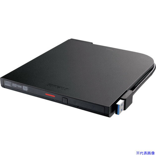 ■バッファロー USB3.2(Gen1)対応 ポー