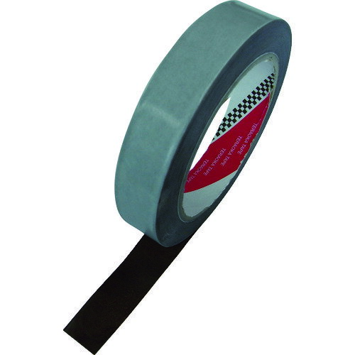 ■TERAOKA 導電性銅箔両面テープNO.792 10mmX20M 79210X20(4306716)