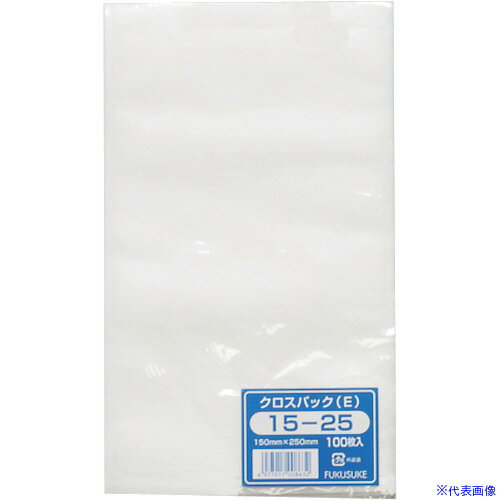 ��ʡ�� �������ѥå�(E) 15-25 0132489(4307312)��40[�������Ӥ����Ѥ�][ˡ�͸���][�ǳ����]