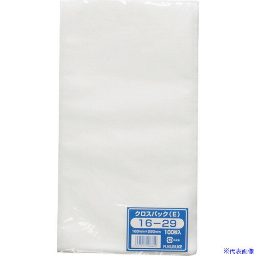 ��ʡ�� �������ѥå�(E) 16-29 0132497(4307315)��20[�������Ӥ����Ѥ�][ˡ�͸���][�ǳ����]