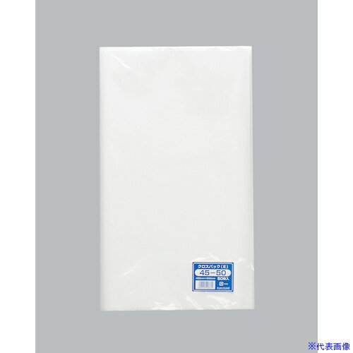 ��ʡ�� �������ѥå�(E) 45-50 0132586(4307316)��16[�������Ӥ����Ѥ�][ˡ�͸���][�ǳ����]