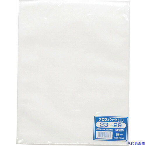 ��ʡ�� �������ѥå�(E) 23-29 0132519(4307317)��40[�������Ӥ����Ѥ�][ˡ�͸���][�ǳ����]