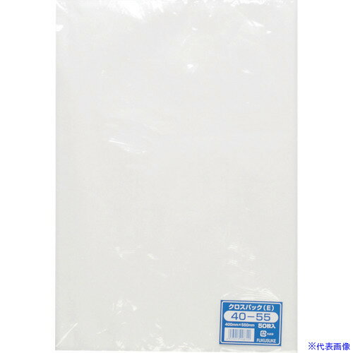 ��ʡ�� �������ѥå�(E) 40-55 0132551(4307318)��16[�������Ӥ����Ѥ�][ˡ�͸���][�ǳ����]