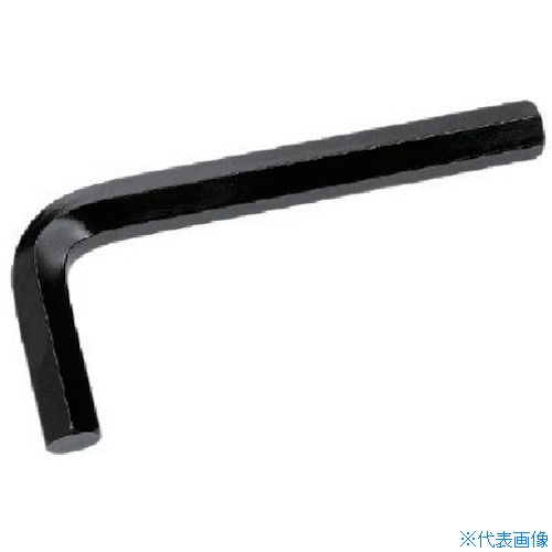 オレンジブック トラスコ中山　TRUSCOASH 六角棒レンチ19mm 〔品番:AW1900〕[ 注番:4307437]特長●両端面取りにより、六角穴への差込が容易です。●優れた熱処理により、安定した品質を提供します。●カチオン電着塗装で手を汚しません。用途●六角穴付きボルト・六角穴付き止めネジの締結作業。仕様●対辺寸法(mm)：19●首下寸法(mm)：70●全長(mm)：180●硬度：HRC50〜54●対辺(mm)：19仕様2●六角棒レンチ材質/仕上●クロムバナジウム鋼●表面処理:カチオン電着塗装セット内容/付属品注意原産国（名称）日本JANコード4992676001275本体質量624gオレンジブック トラスコ中山　TRUSCOASH 六角棒レンチ19mm 〔品番:AW1900〕[注番:4307437][本体質量：624g]《包装時基本サイズ：180×19×70》〔包装時質量：624g〕分類》手作業工具》ドライバー・六角棒レンチ》六角棒レンチ☆納期情報：仕入れ先通常在庫品 (欠品の場合有り)