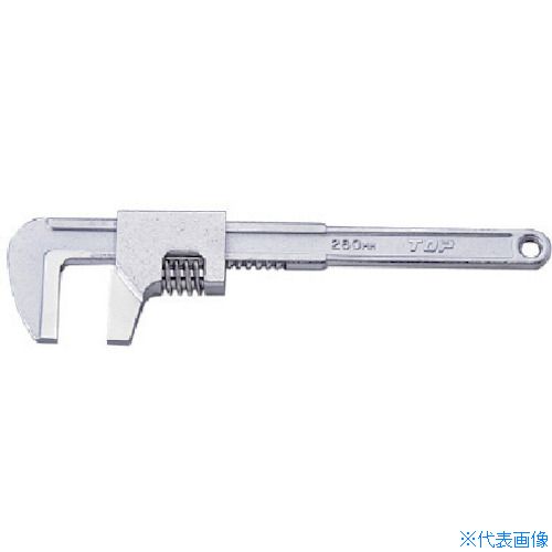 ���ȥå׹���(TOP) �⡼�������� 280mm �������� MW280H(4310471)