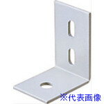 �������� ��������UTS−50 13010050(4310941)[�������Ӥ����Ѥ�][ˡ�͸���][��ľ��]