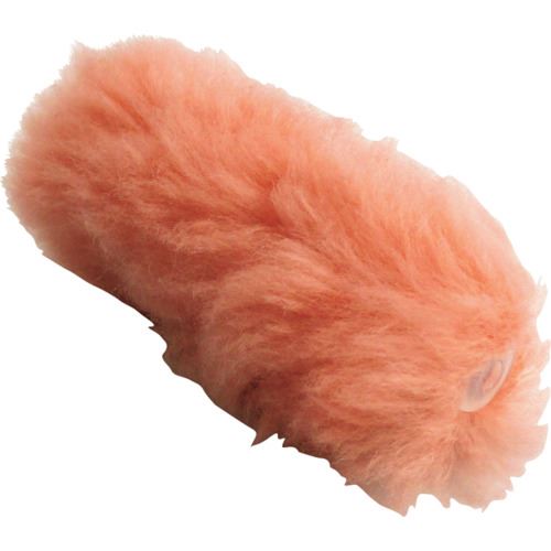 ��KOWA �ߥ˥��⡼������顼 ����2����� 17092(4311434)��10[�������Ӹ��Ѥ�][ˡ�͡����Ƚ����][�ǳ����]