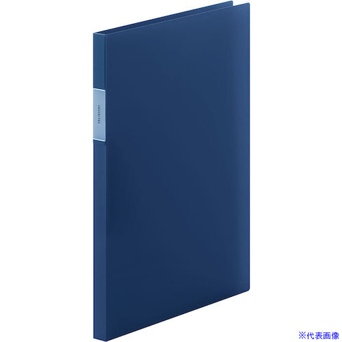 ��KING JIM FV Z�ե�����(Ʃ��) �ͥ� FV558TNV(4312238)[�������Ӹ��Ѥ�][ˡ�͡����Ƚ����][�ǳ����]